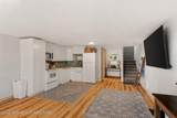 9 Oswego Trail - Photo 22