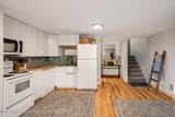 9 Oswego Trail - Photo 23