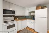 9 Oswego Trail - Photo 24