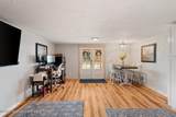 9 Oswego Trail - Photo 25