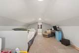 9 Oswego Trail - Photo 27