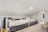 9 Oswego Trail - Photo 28
