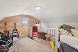 9 Oswego Trail - Photo 29