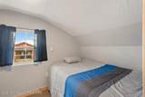 9 Oswego Trail - Photo 30