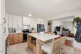 9 Oswego Trail - Photo 5
