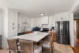 9 Oswego Trail - Photo 6