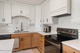 9 Oswego Trail - Photo 7