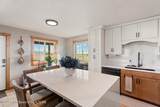 9 Oswego Trail - Photo 8