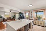 9 Oswego Trail - Photo 9