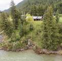 1775 River Drive - Photo 1