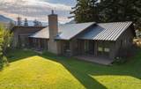 1775 River Drive - Photo 2