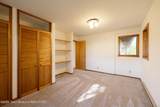 1775 River Drive - Photo 29