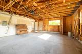 1775 River Drive - Photo 36