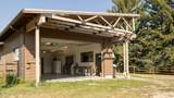 1775 River Drive - Photo 38