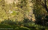 1775 River Drive - Photo 4