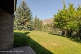 1775 River Drive - Photo 5