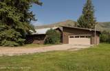 1775 River Drive - Photo 8
