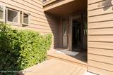 1775 River Drive - Photo 9
