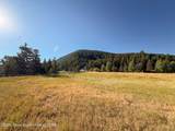 1805 River Drive - Photo 10