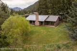 1805 River Drive - Photo 13
