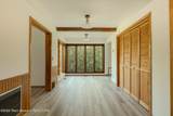 1805 River Drive - Photo 17