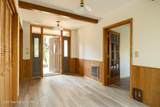 1805 River Drive - Photo 18