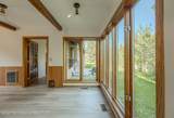 1805 River Drive - Photo 19