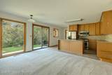 1805 River Drive - Photo 20