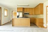 1805 River Drive - Photo 21