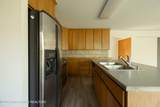 1805 River Drive - Photo 22