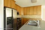 1805 River Drive - Photo 23