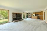1805 River Drive - Photo 25