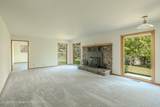 1805 River Drive - Photo 26