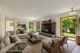 1805 River Drive - Photo 27