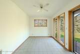 1805 River Drive - Photo 28