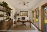 1805 River Drive - Photo 29