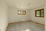 1805 River Drive - Photo 30