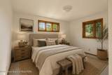 1805 River Drive - Photo 31