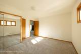 1805 River Drive - Photo 32