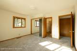 1805 River Drive - Photo 33