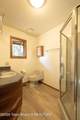 1805 River Drive - Photo 34