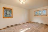 1805 River Drive - Photo 35