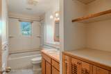 1805 River Drive - Photo 37
