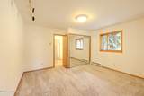 1805 River Drive - Photo 38