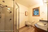 1805 River Drive - Photo 39