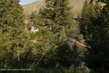 1805 River Drive - Photo 4