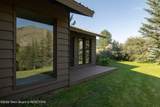 1805 River Drive - Photo 40