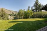 1805 River Drive - Photo 41