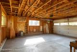 1805 River Drive - Photo 43