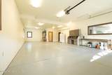 1805 River Drive - Photo 46